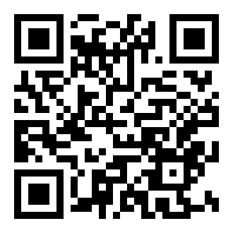 全能文档扫描王