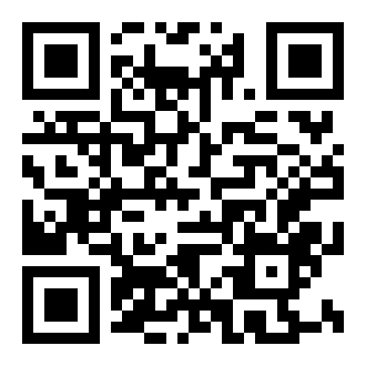 云签约-专业电子合同签章