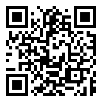 气象计算-登山天气