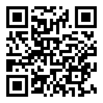 左右脑开发-儿童脑力成长伙伴