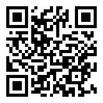 AI绘画文生图-二次元ai绘画