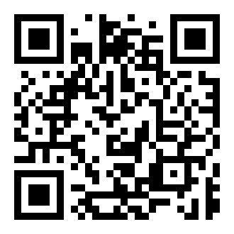 AI机器人-AI人工智能