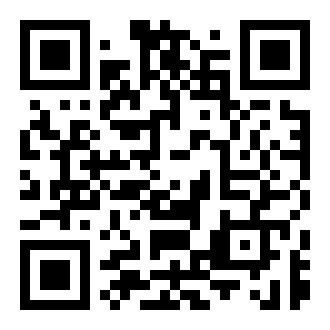 笔袋-高考填志愿