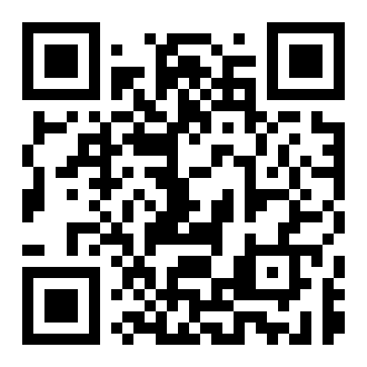 图形病历本-病例整理秒变图表