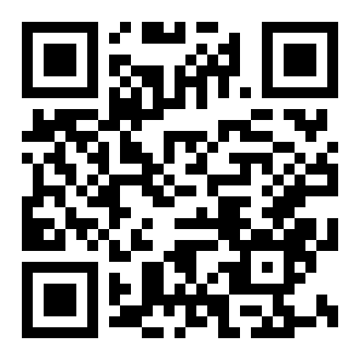 老照片高清修复神器