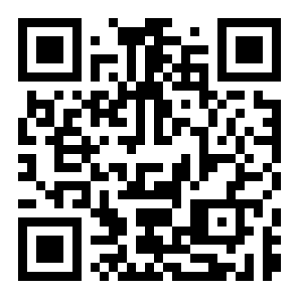 接接-社交智能伙伴