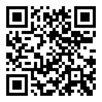 小白点虚拟按键-小白点虚拟菜单