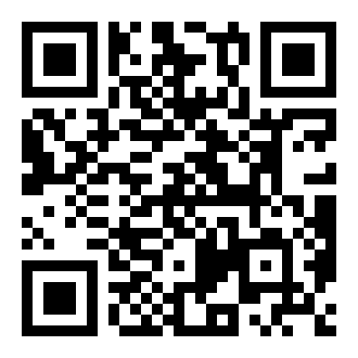 趣味英语萌宠团-英语启蒙趣味学习