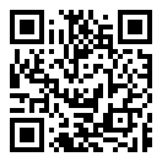 旅搭-让旅行不再孤单