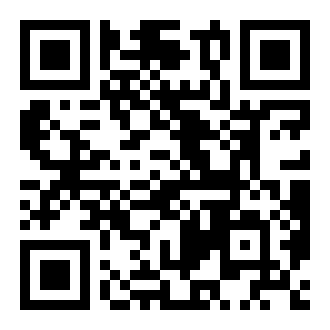 够力讲堂-够力视频经典分析