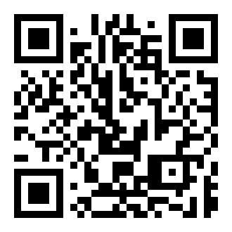 超级视力测试表