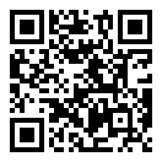 马赛克艺术拼图-闯关脑洞拼图合集