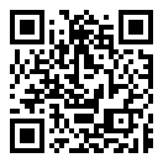 反恐生存战场-表情包大作战