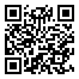 3D天眼卫星街景地图