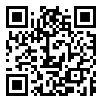 MITAKO虾淘-吃谷神器在线抽卡