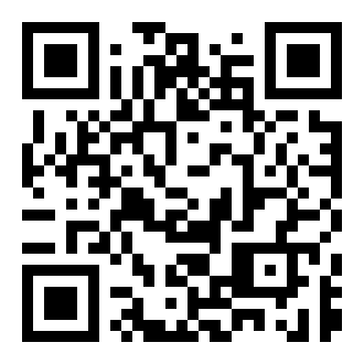 gif动图表情包制作