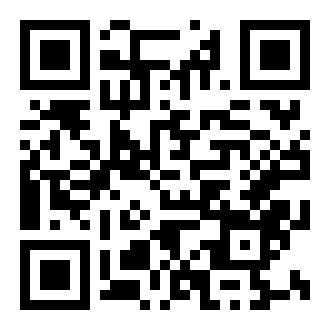 完美英语-新概念智能学练