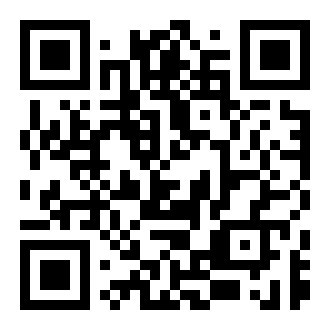 小步英语绘本-有声英语绘本