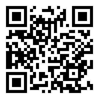 樱桃睡眠-白噪音助眠放松