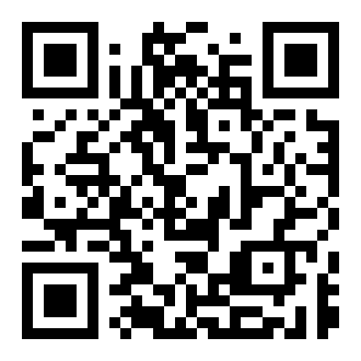 一宝机器人-一宝机器人智能伴侣