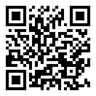 响指连点器-专业好用的点击器