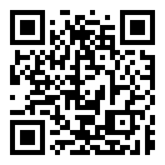 懂球圈-足篮球大咖分析