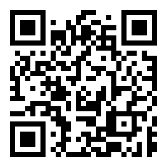 荷缘-真人配对视频