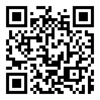 神龙加速-静态网络