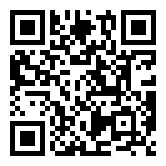 图片压缩MD5修改器