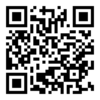 每日艺术daliyart