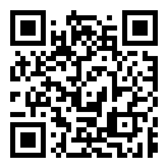 锦书-让阅读变得简单快乐