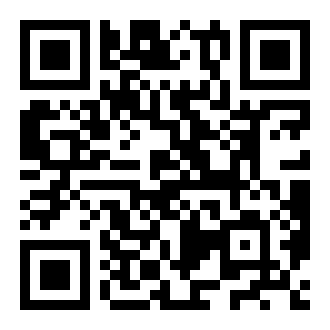 扫描二维码到手机下载