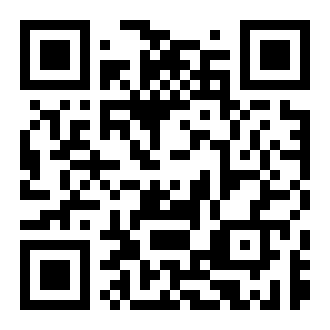 装修师傅接单-附近师傅工长接单