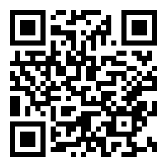 隧道风险预警系统