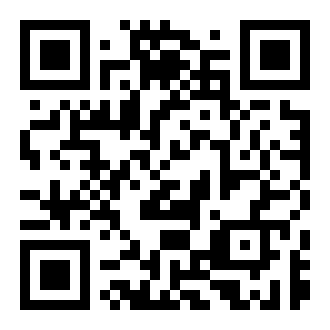 工地安心记加班-记考勤