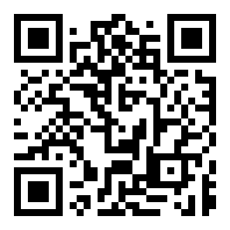 麦田星球-语音社交软件