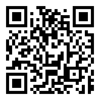 WiFi速联钥匙-免费连接