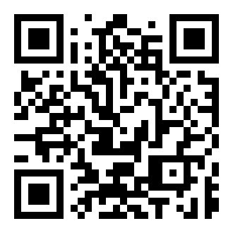 小猫插画兼职教学教程-学漫画绘画