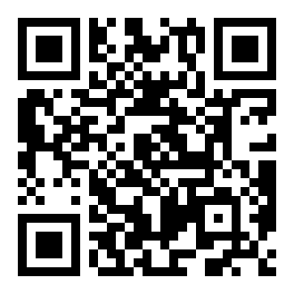 扫描二维码到手机下载