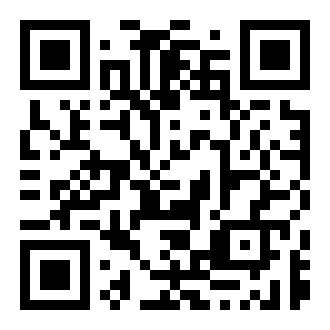 AI神笔马良-AI一键出图