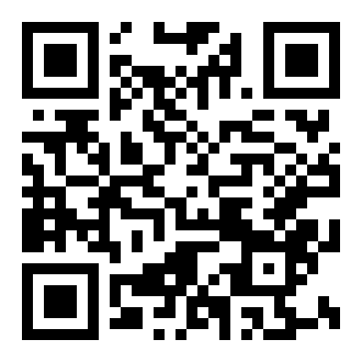 诗词达人-诗词爱好者的家园