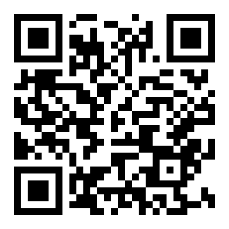 文字转语音AI配音-300位配音主播