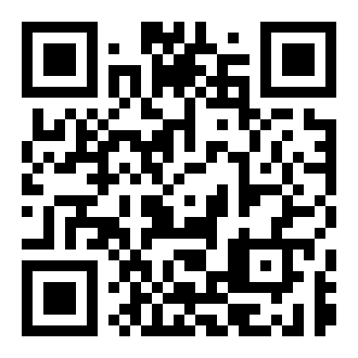 AI创作家-智能AI写作改写扩写