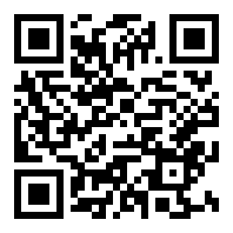 易投屏-投屏神器