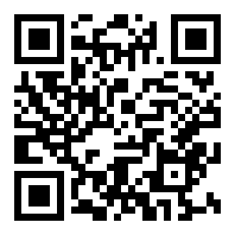 数字特工-多人联机