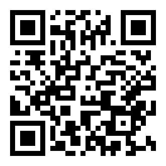 共享投屏-手机投屏电视