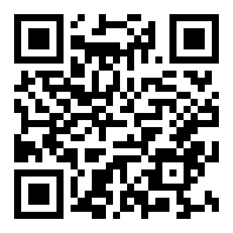 泰祺考研-经管类考研辅导平台