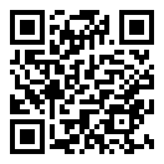 免费手机壁纸-免费主题桌面