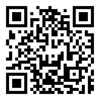 创想猫-生意随时精彩呈现