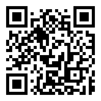 WiFi加速钥匙-极速省流